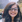 author-avatar