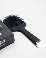 Paddle Hair Brush - Image 3