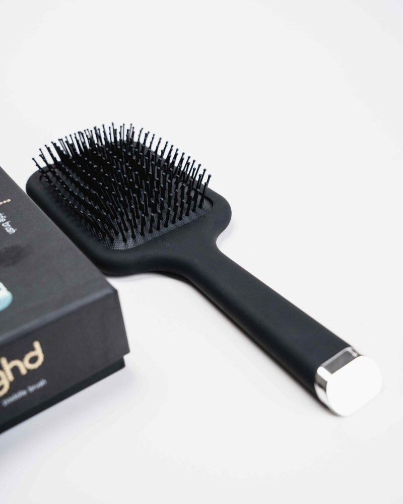 Paddle Hair Brush - Image 3