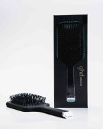 Paddle Hair Brush - Image 2