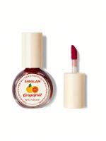Sheglam For the Flush Lip & Cheek Tint-Fruit Punch