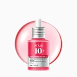 Anua NIACINAMIDE 10%+TXA 4% Serum (30ml)