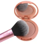 Real Techniques Mini Multitask Makeup Brush - Image 3
