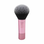 Real Techniques Mini Multitask Makeup Brush
