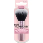 Real Techniques Mini Multitask Makeup Brush - Image 2