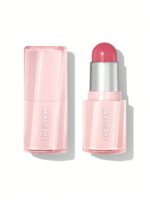 Sheglam Buttery Bliss Blush Stick