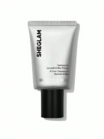 Sheglam Camera On Smooth & Blur Primer