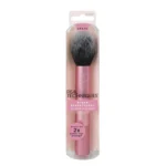 Real Techniques Ultra Plush Blush Makeup Brush - Image 2
