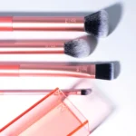 Real Techniques Flawless Base Makeup Brush Set - Image 3