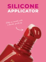 Absolute New York Gloss Slick Peptide Tinted Balm - Image 2