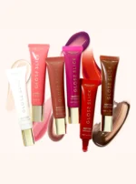 Absolute New York Gloss Slick Peptide Tinted Balm - Image 3