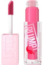Maybelline Lifter Plump Lip Plumping Gloss