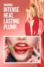 Maybelline Lifter Plump Lip Plumping Gloss - Image 4