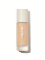 Sheglam Skinfinite Hydrating Foundation