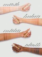 Sheglam Skinfinite Hydrating Foundation - Image 3