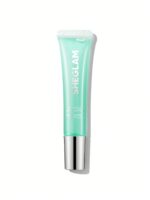 Good Grip Hydrating Primer (Travel Size)- Mint Blue