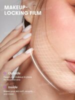 Good Grip Hydrating Primer (Travel Size)- Blueberry+AHA - Image 6