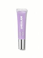 Good Grip Hydrating Primer (Travel Size)- Blueberry+AHA