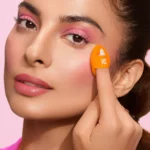 Real Techniques Mini Miracle Concealer Puff Trio - Image 2