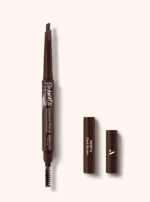 Absolute New York Dramatic Eyebrow Pencil